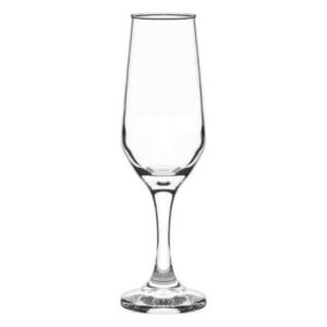 COPA CHAMPAGNE CRISTAR