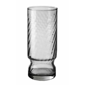 VASO ORLY RIGOLLEAU