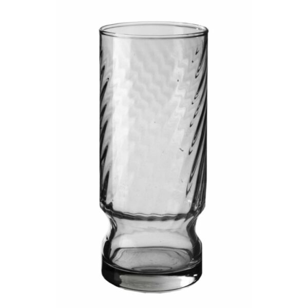 VASO ORLY RIGOLLEAU
