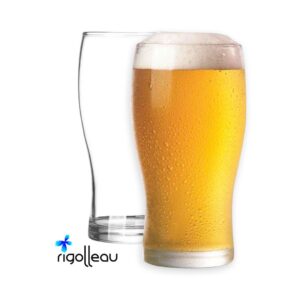 VASO PINTA RIGOLLEAU
