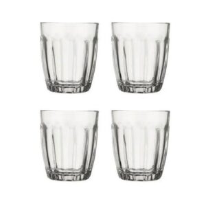 VASO SODA GRANDE