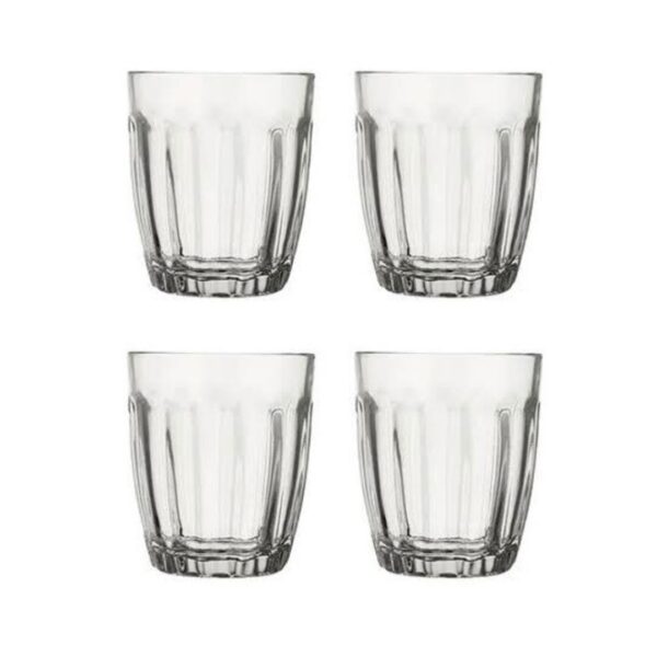 VASO SODA GRANDE
