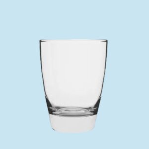 VASO SPA 425 ML RIGOLLEAU
