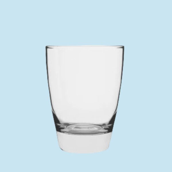 VASO SPA 425 ML RIGOLLEAU