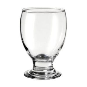 COPA NORUEGA AGUA 250 ML RIGOLLEAU