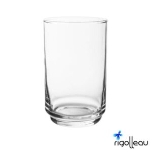 VASO JERICO 350 CC