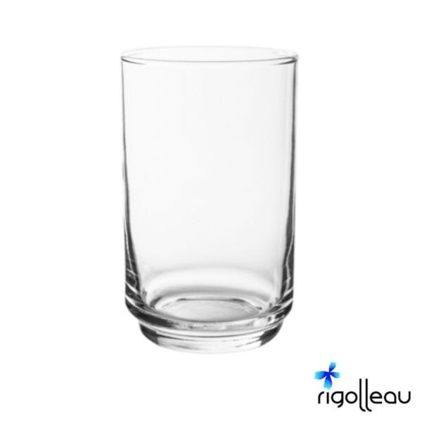 VASO JERICO 350 CC
