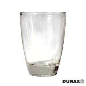 VASO PAMPA 400 CC