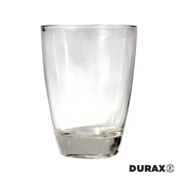 VASO PAMPA 400 CC