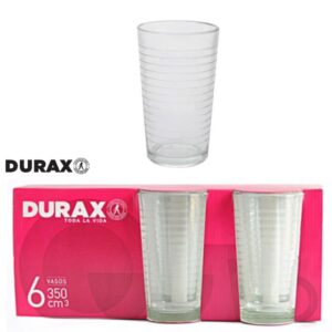 ESTUCHE VASO COBRA 350CC