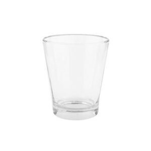 VASO COCTEL 350CC DURAX