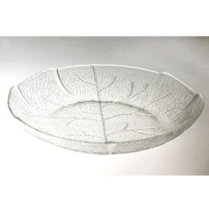 PLATO HONDO LABRADO 21.2 CM DURAX