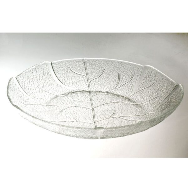 PLATO HONDO LABRADO 21.2 CM DURAX