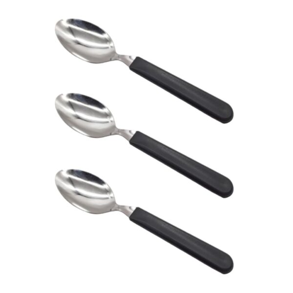 CUCHARITA WEEKEND M/PLASTICO GUADIX