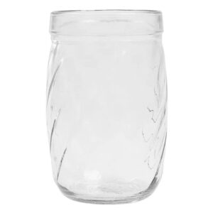 VASO HEBRAS