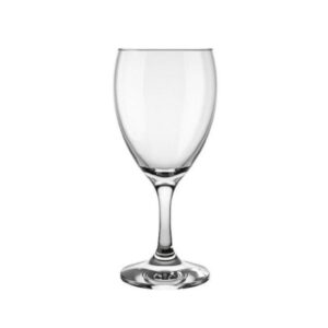 COPA VINO BRUNELLO NADIR
