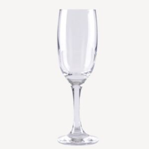 COPA CHAMPAGNE WINDSOR NADIR
