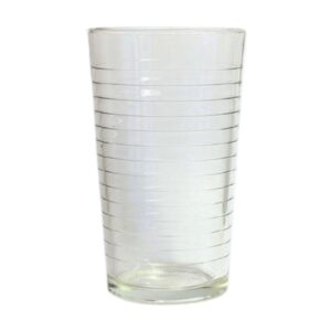 VASO COBRA 350CC DURAX