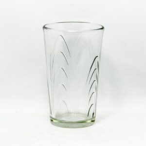 VASO CORALINE 350CC DURAX