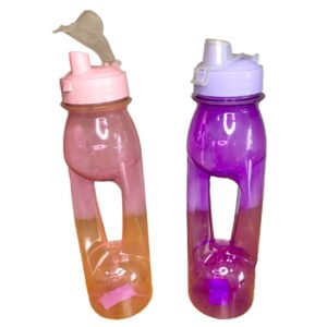 BOTELLA DEPORTIVA TWISTER 900