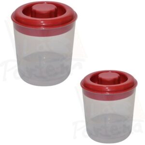 TARRO 1.5L CUCINA LA PORTEÑA