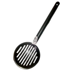 ESPUMADERA NYLON OPENING