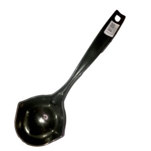 CUCHARON NYLON OPENING