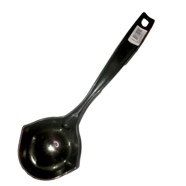 CUCHARON NYLON OPENING