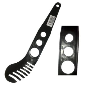 MEDIDOR DE FIDEOS OPENING