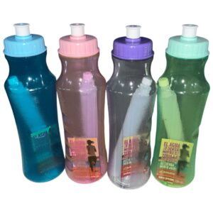 BOTELLA DEPORTIVA 900 CON ENFRIADOR