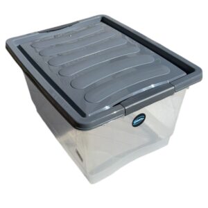 STAR BOX 18 LTS
