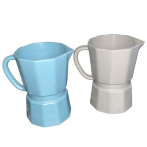 JARRA BARISTA