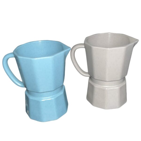 JARRA BARISTA