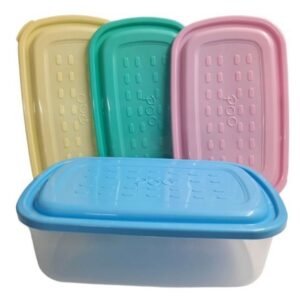 HERMÉTICO POO 5.5L