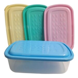 HERMÉTICO POO 8.5L