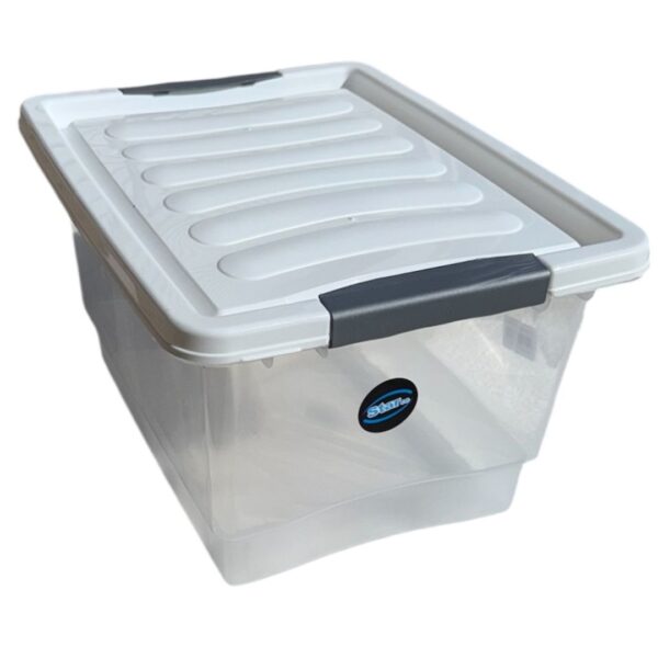 STAR BOX 10 LTS