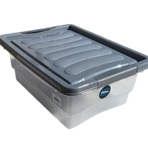 STAR BOX 7.5 LTS