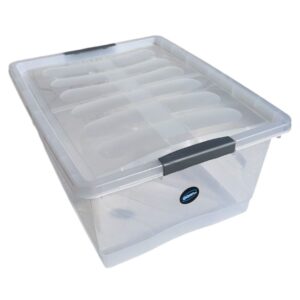 STAR BOX 23.5 LTS
