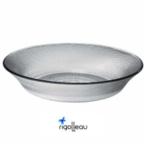 PLATO AQUAMARINE HONDO RIGOLLEAU