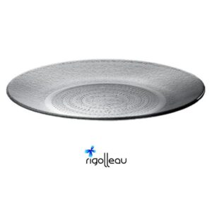 PLATO AQUAMARINE PLAYO RIGOLLEAU