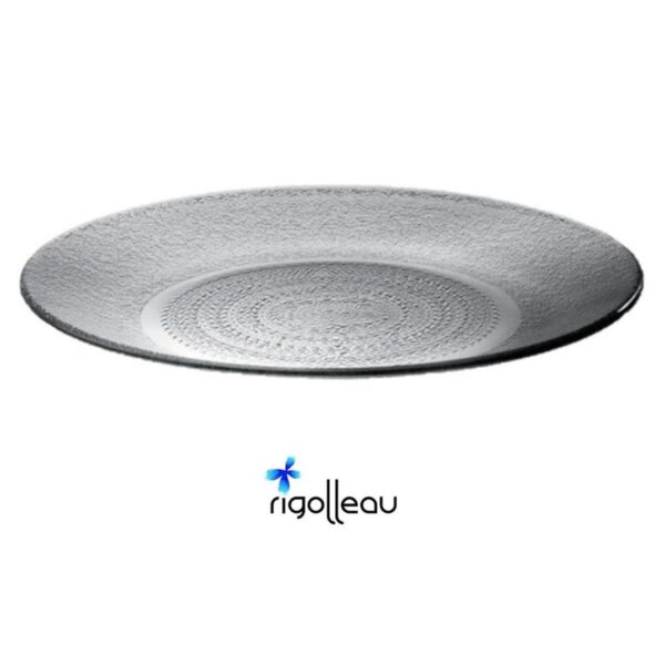 PLATO AQUAMARINE PLAYO RIGOLLEAU