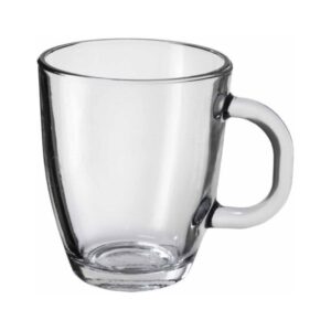 TAZA AMANECER RIGOLLEAU