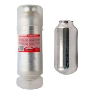 REPUESTOS TERMO 1L COMPACTO
