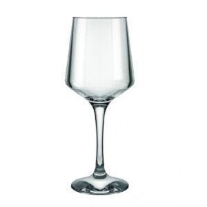 COPA VINO BRUNELLO CRISTAR 510MM