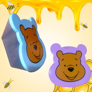LUNCHERA POO