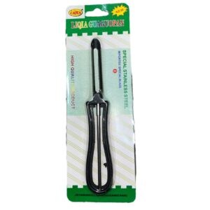 PELAPAPA MANGO PLASTICO EN BLISTER