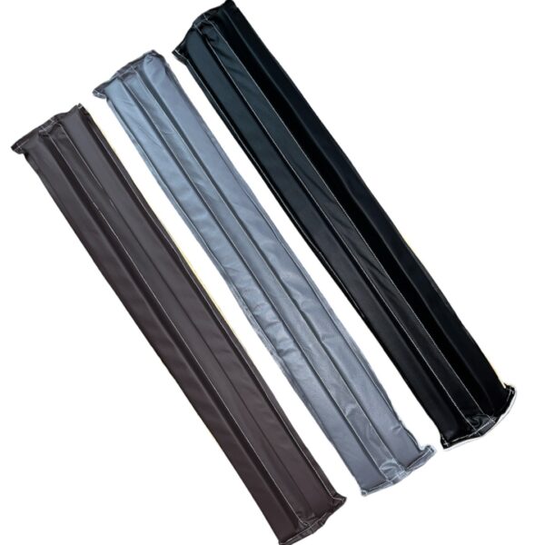 BURLETE DOBLE CUERINA 0.80