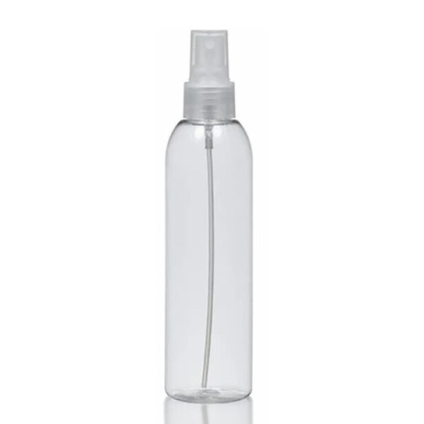 ATOMIZADOR SPRAY 125 CC