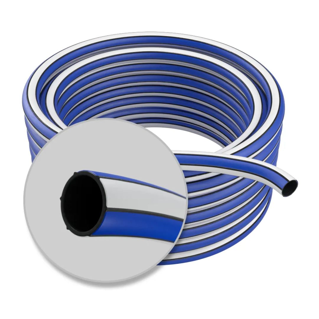 MANGUERA RIEGO STARDARD 1/2 X 25 MTS
