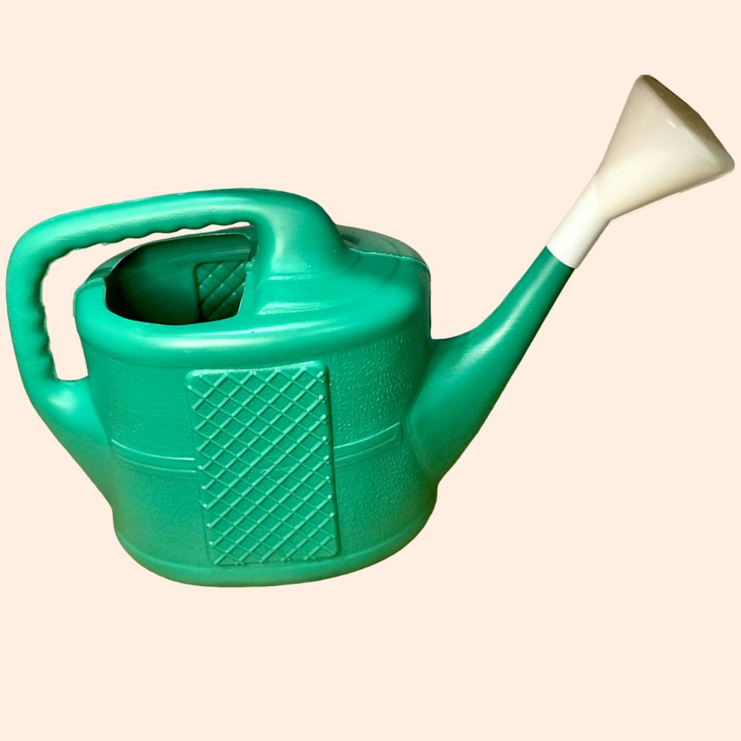 REGADERAS 10 LTS  QUECHUA